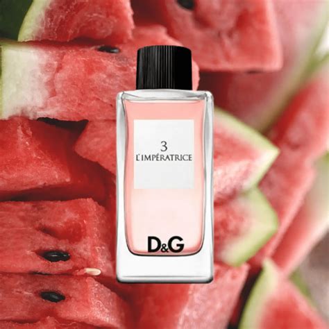 watermelon perfume sephora